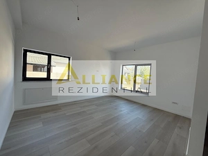 Casa individuala parter || 3 camere 2 bai || teren 325 mp || - imagine 5
