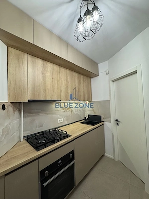 Apartament 2 camere I Unirii I Str.Romulus I 62 MP - imagine 7