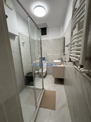 Apartament 2 camere I Unirii I Str.Romulus I 62 MP - imagine 6
