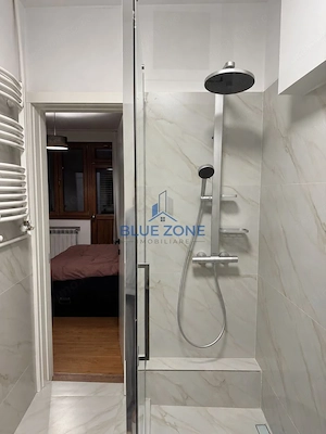 Apartament 2 camere I Unirii I Str.Romulus I 62 MP - imagine 5