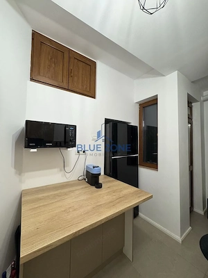 Apartament 2 camere I Unirii I Str.Romulus I 62 MP - imagine 8