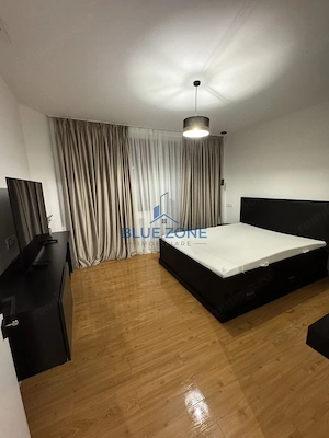 Apartament 2 camere I Unirii I Str.Romulus I 62 MP - imagine 3