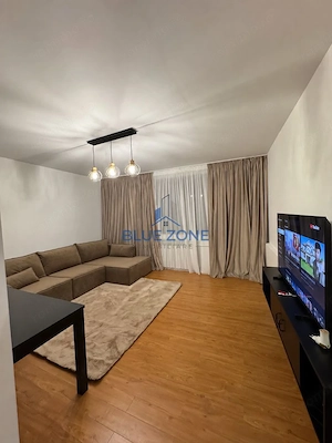 Apartament 2 camere I Unirii I Str.Romulus I 62 MP