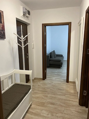 Direct proprietar-garsoniera Faleza Nord-Reyna - imagine 5