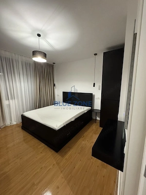 Apartament 2 camere I Unirii I Str.Romulus I 62 MP - imagine 4