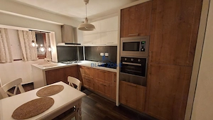 Apartament 3 camere I Bld.Libertatii Nr.1 I 77 MP I 3 Balcoane 290.000 - imagine 7