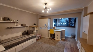 Apartament 3 camere I Bld.Libertatii Nr.1 I 77 MP I 3 Balcoane 290.000 - imagine 3