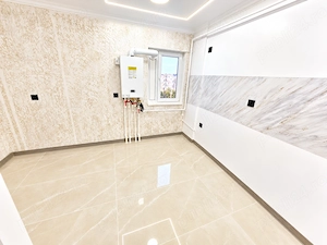 Apartament 4 camere PROGRESU, sup 86 mp renovat integral - imagine 7