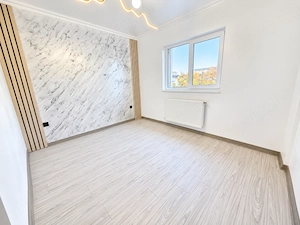 Apartament 4 camere PROGRESU, sup 86 mp renovat integral - imagine 3