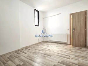 Apartament 3 camere I Gorjului I Bloc nou I Parcul Liniei I Centrala - imagine 4