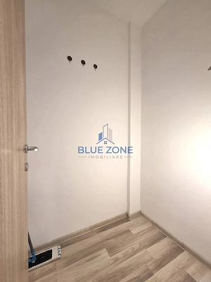 Apartament 3 camere I Gorjului I Bloc nou I Parcul Liniei I Centrala - imagine 6