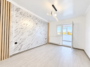 Apartament 4 camere PROGRESU, sup 86 mp renovat integral - imagine 6