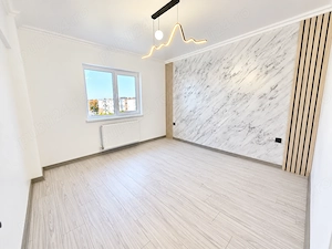 Apartament 4 camere PROGRESU, sup 86 mp renovat integral - imagine 2