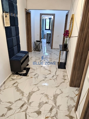 Apartament 3 camere I Bloc 2022 I Centrala proprie I 88 mp - imagine 7