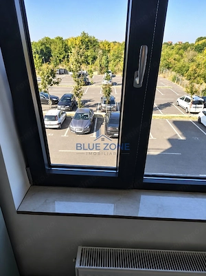 Apartament 3 camere I Bloc 2022 I Centrala proprie I 88 mp - imagine 8