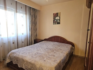 Vânzare apartament cu 2 camere - imagine 3