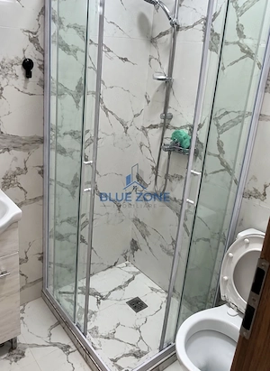 Apartament 3 camere I Bloc 2022 I Centrala proprie I 88 mp - imagine 13