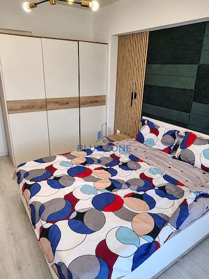 Apartament 3 camere I Bloc 2022 I Centrala proprie I 88 mp - imagine 5