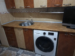 Vânzare apartament cu 2 camere - imagine 6