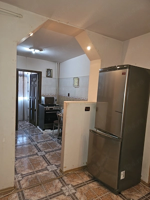 Vânzare apartament cu 2 camere - imagine 10