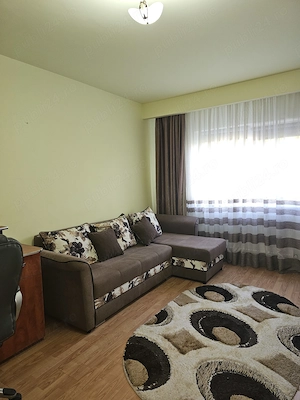 Vânzare apartament cu 2 camere - imagine 2