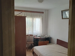 apartament 3 camere timonierului - imagine 4