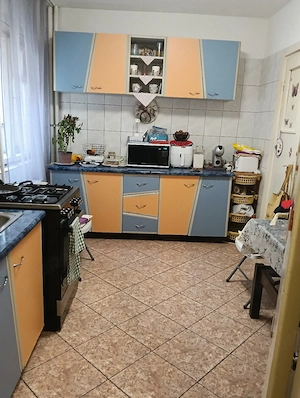 apartament 3 camere timonierului - imagine 5