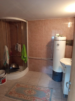Casa de vanzare in localiatea Valea Draganului - imagine 5