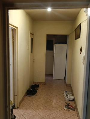 apartament 3 camere timonierului - imagine 6