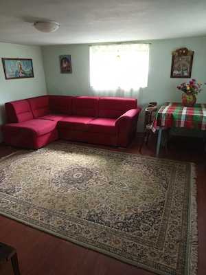 Casa de vanzare in localiatea Valea Draganului - imagine 8