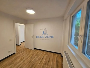 Apartament 2 camere I Metrou Lujerului - ocazie rara investitie - imagine 9