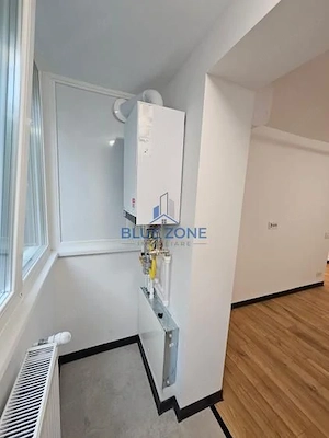 Apartament 2 camere I Metrou Lujerului - ocazie rara investitie - imagine 4