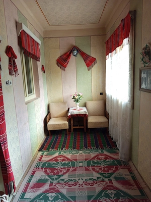 Casa de vanzare in localiatea Valea Draganului - imagine 6