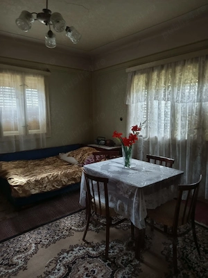 Casa de vanzare in localiatea Valea Draganului - imagine 7