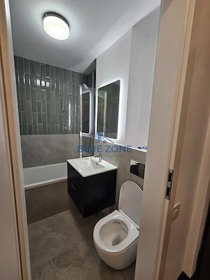 Apartament 2 camere I Metrou Lujerului - ocazie rara investitie - imagine 2