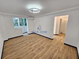 Apartament 2 camere I Metrou Lujerului - ocazie rara investitie - imagine 5