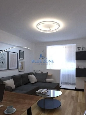 Apartament 2 camere I Metrou Lujerului - ocazie rara investitie - imagine 10