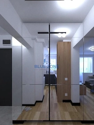 Apartament 2 camere I Metrou Lujerului - ocazie rara investitie - imagine 8