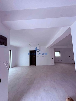 Vila I S+P+1  I Tineretului I 300 M Sun Plazza - imagine 8