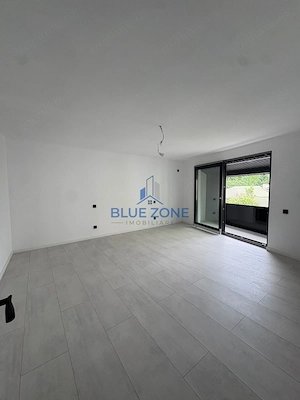 Vila I S+P+1  I Tineretului I 300 M Sun Plazza - imagine 6