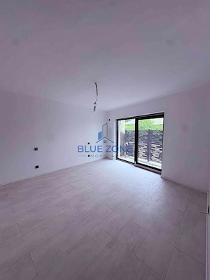 Vila I S+P+1  I Tineretului I 300 M Sun Plazza - imagine 3