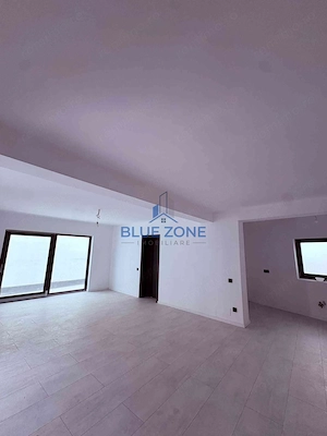 Vila I S+P+1  I Tineretului I 300 M Sun Plazza - imagine 11