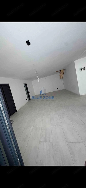 Vila I S+P+1  I Tineretului I 300 M Sun Plazza - imagine 5