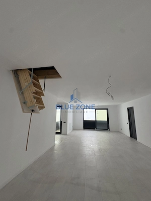 Vila I S+P+1  I Tineretului I 300 M Sun Plazza - imagine 7