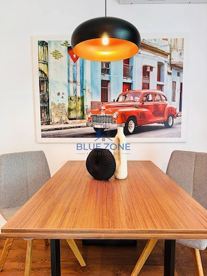 Apartament 2 camere | One Cotroceni Park  l  Parcare inclusa I - imagine 4