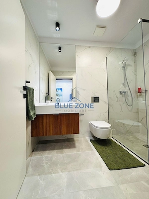 Apartament 2 camere | One Cotroceni Park  l  Parcare inclusa I - imagine 7