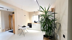 Casa individuala cu 4 camere si teren 486 mp de vanzare in Poplaca - imagine 5