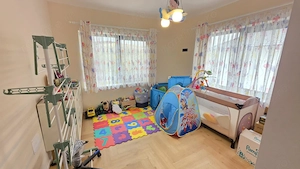 Casa individuala cu 4 camere si teren 486 mp de vanzare in Poplaca - imagine 10