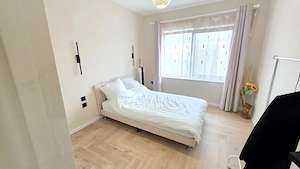 Casa individuala cu 4 camere si teren 486 mp de vanzare in Poplaca - imagine 8