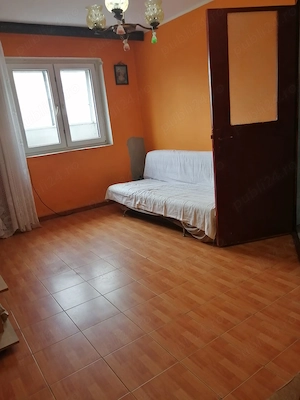 Particular  ETAJ 1 Dec, Ferentari  Radu C-Tin, Libara - imagine 2